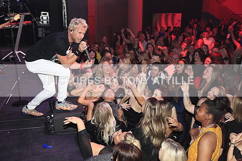 _09I5579 - GBCA National Finals