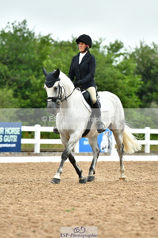 230708A-094149-02192 - Prelim 13