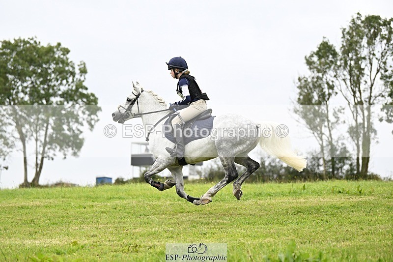 240831A-143416-04263 - 252-CHLOE.FOX-PITT-SIR.CHARLIE.BOI