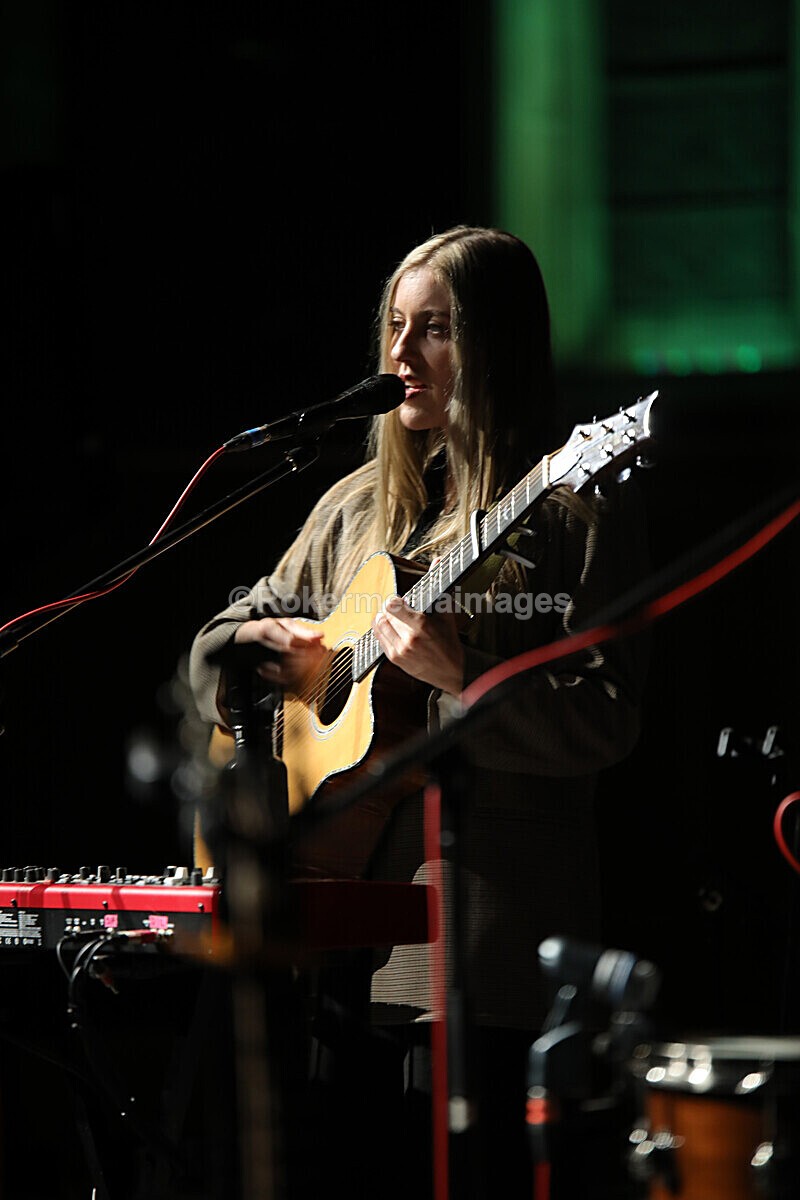 FOLK N BLUES-705 - FOLK and BLUES SEPT 2022