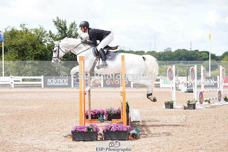 250731-130355-01700 - Cls 10  1.05cm Nat Am Qual