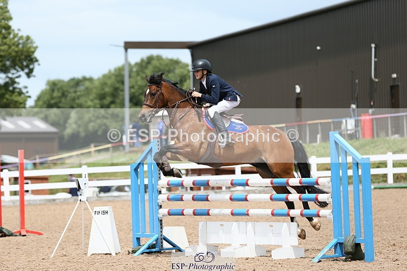 230716A-134914-03759 - Class 24 Junior 1.05m Open