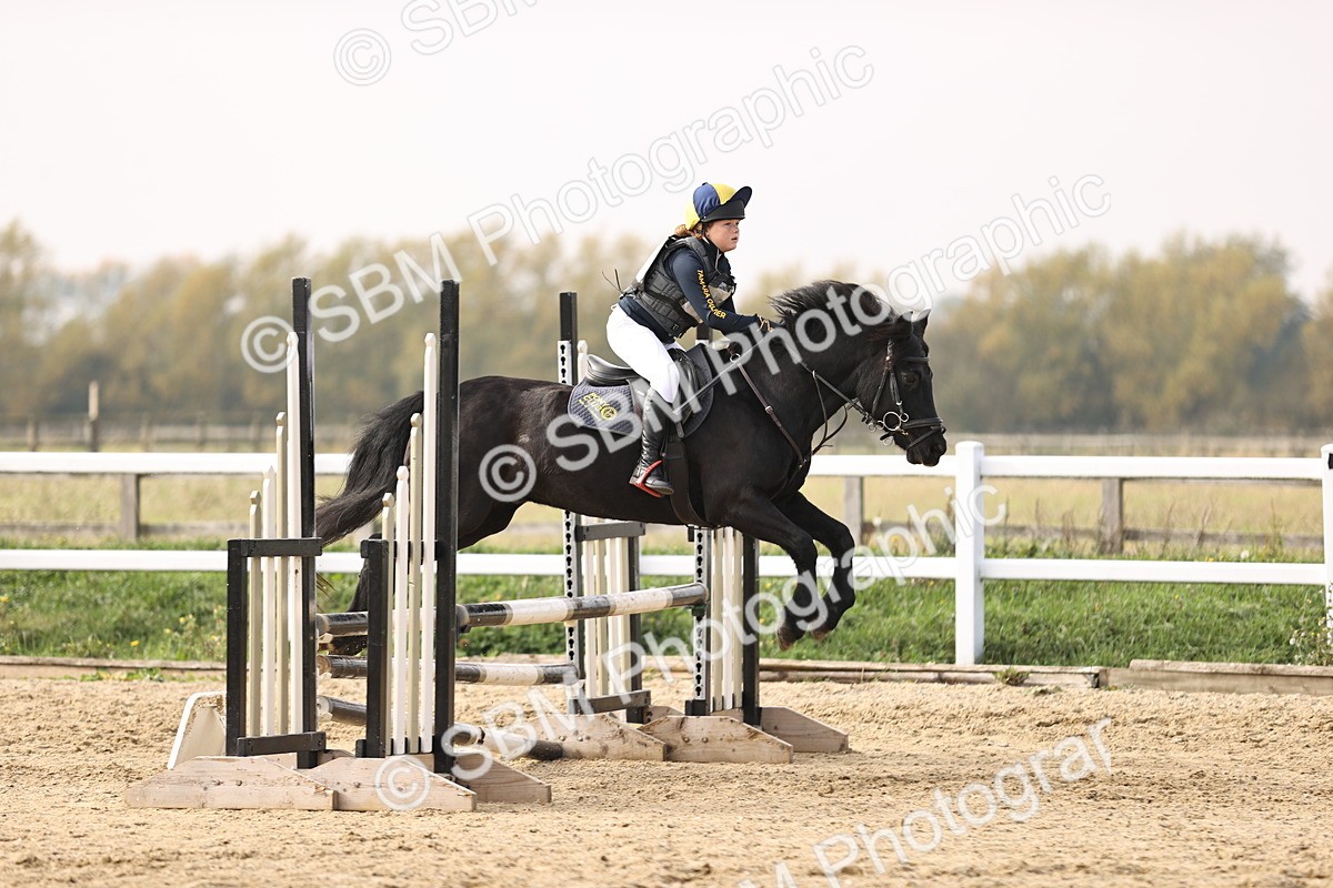 SBM_003157 - Class 2 - 80cm