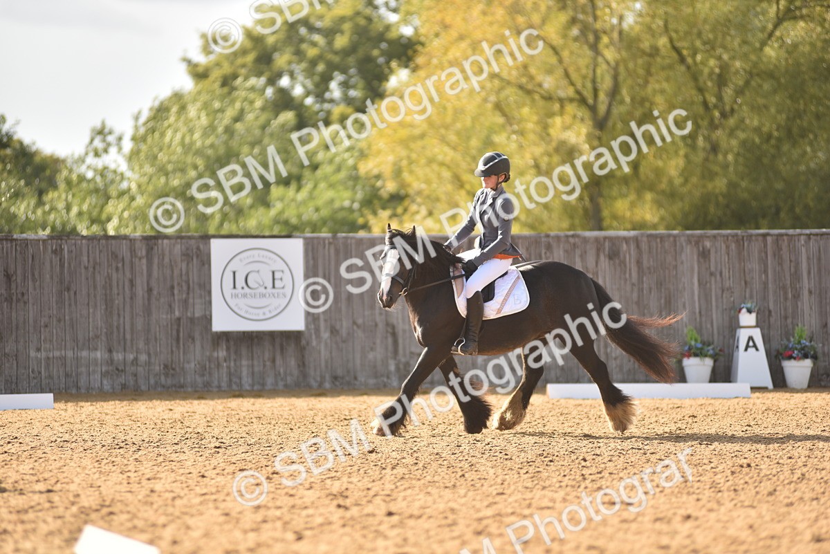 SBM_53207 - D24 - Junior Championship Prelim 3