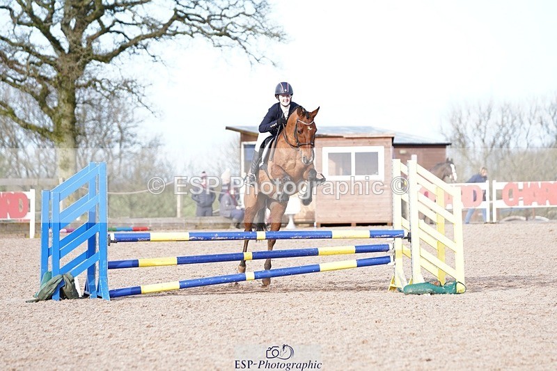 250125-123524-01347 - Club, Schools and CT 80cm