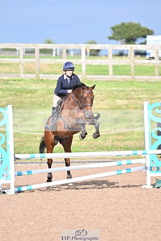 240827A-173218-00953 - Cls 5a 5b & 6 80cm