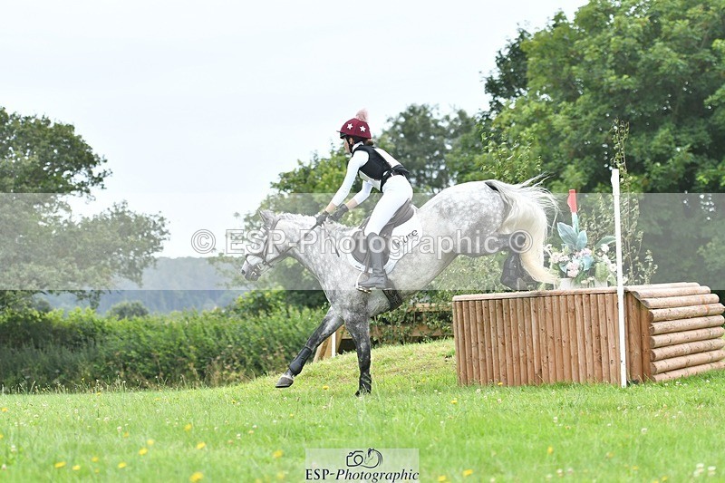 240803-123140-04215 - 074-Claudia_Groves-QUICKSILVER