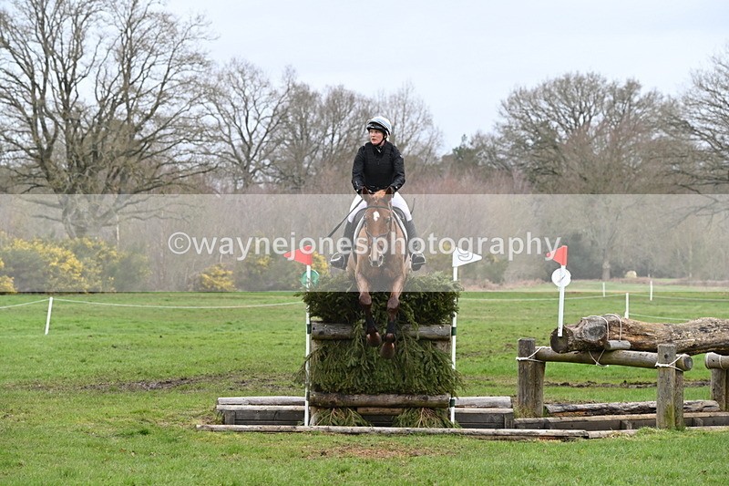 WJ6_1870 - Time 12:40 to 13:00