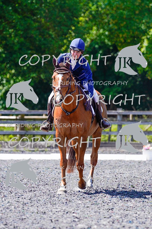 _DSC3722 - NOVICE 1