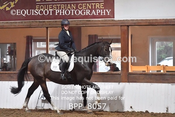 BPP_8057 - PRELIM 4 UNAFF