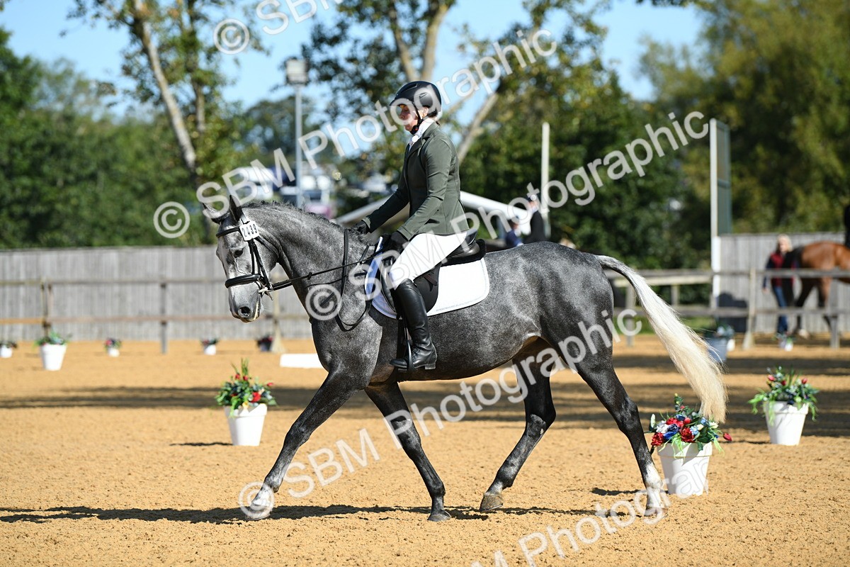 SBM_17954 - D4 - Small Tour Championship - Intro B