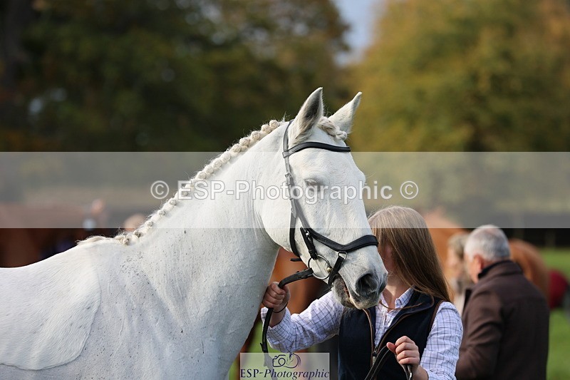 251026A-100846-22760 - G-515-Jessica.Saunders