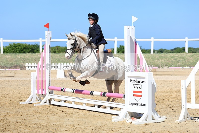 3E7A1942 - Class 2: 50cm