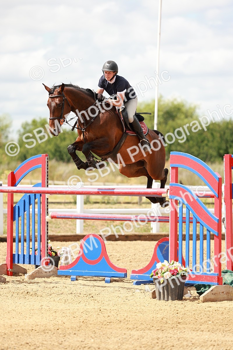 SBM_019356 - Class 21 - jump offs