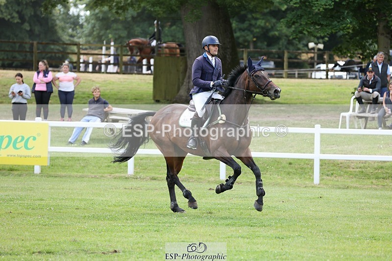 240704-142303-05411 - Cls 3 National 1.30m Open