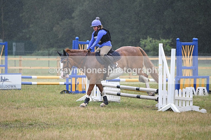 WJ6_3544 - 60cm Time 10:00 to 10:15