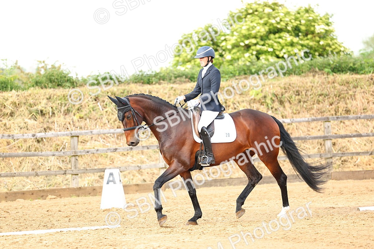 026A4414 - Class 3 - Prelim 2