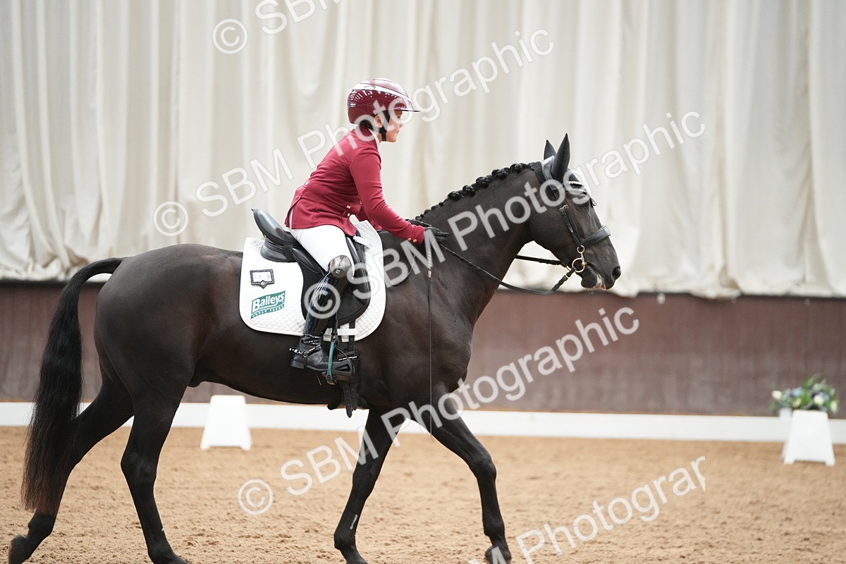 SBM_002312 - Class 14 - FSM Champs