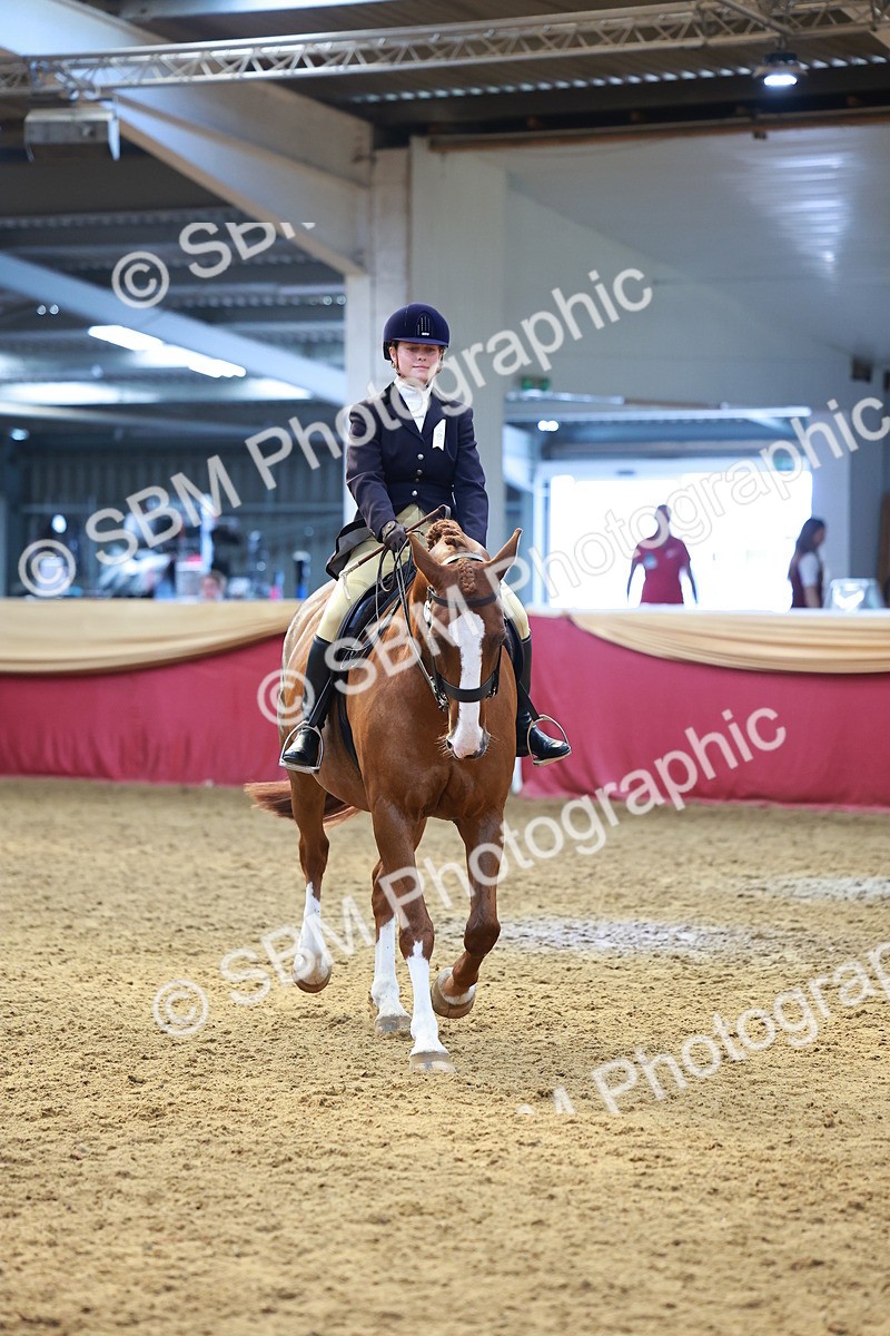 SBM_20160 - Class 906 - Sup Final Ridden Champ