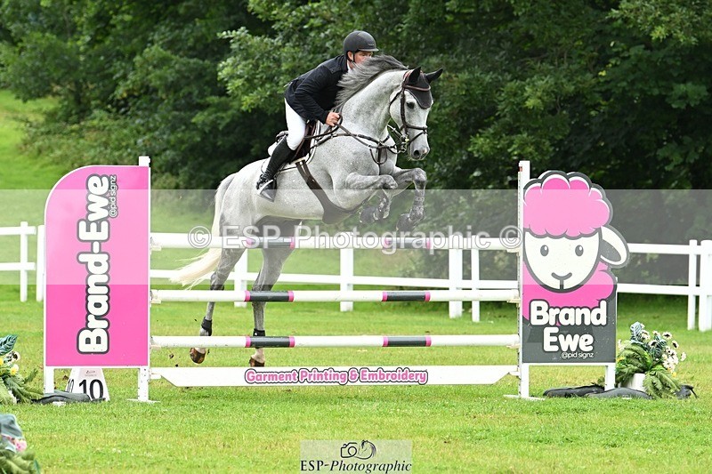 240712-112247-32513 - Cls 134 Bicton B+C 1.30m