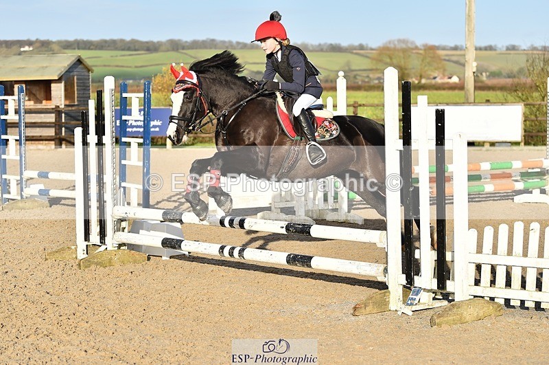 231210-132746-00709 - Cls 4 60cm