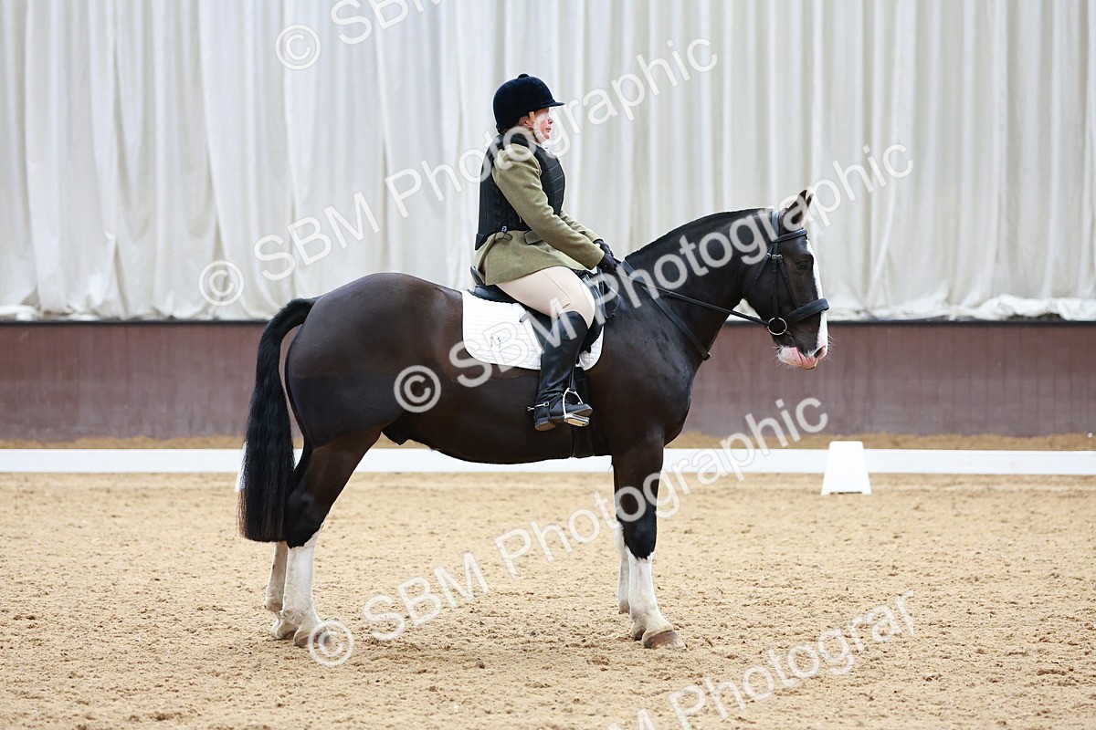 SBM_000583 - Class 3 - Prelim 1