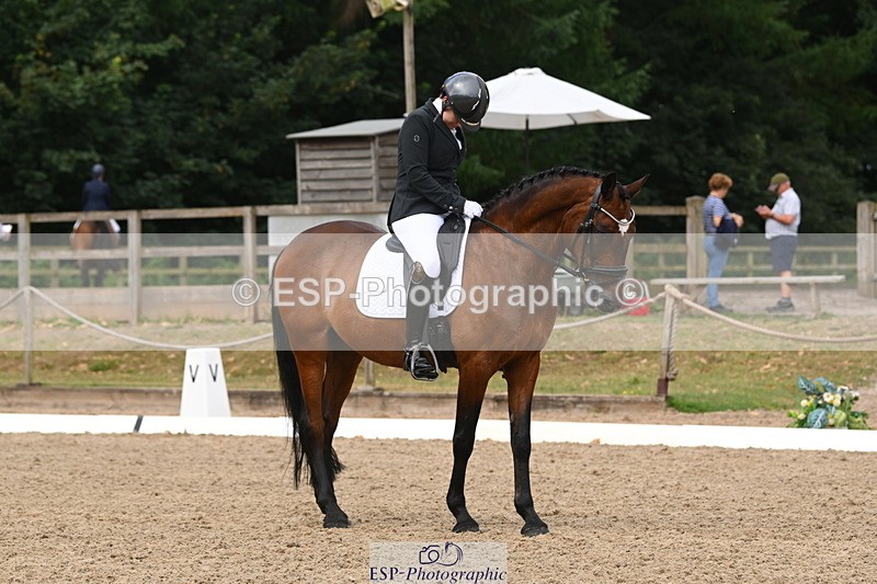 250719A-103352-03460 - 143-Danielle.Thackray-Trevoulter.Mega.Mix.Two