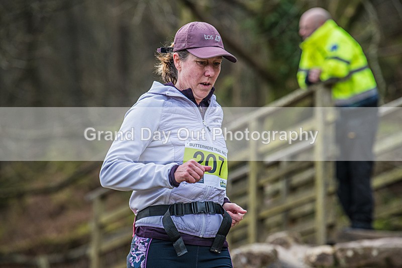 Buttermere-924 - Fellside Events Buttermere Trail Race Sunday 22nd March 2026