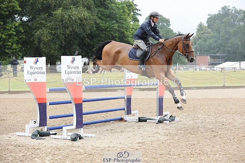 240705-155232-12246 - Cls 24 Foxhunter