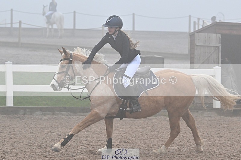 250208-103045-00170 - Cls 5 Pony British Novice and 80cm