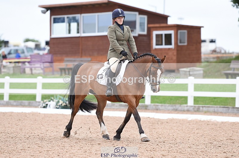 230702A-110240-08559 - Cls 17+18 Prelim 2