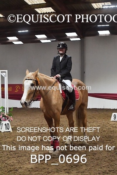 BPP_0696 - CLASS 5 70CM