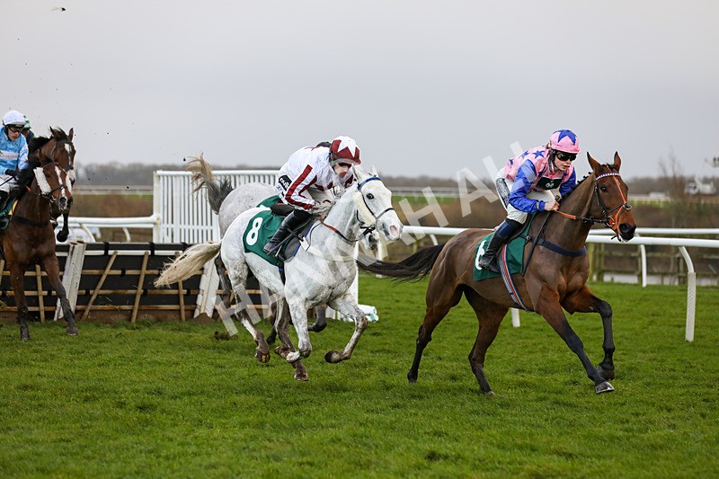 281223-Race 2-Sea Grey-3216 - Race 2