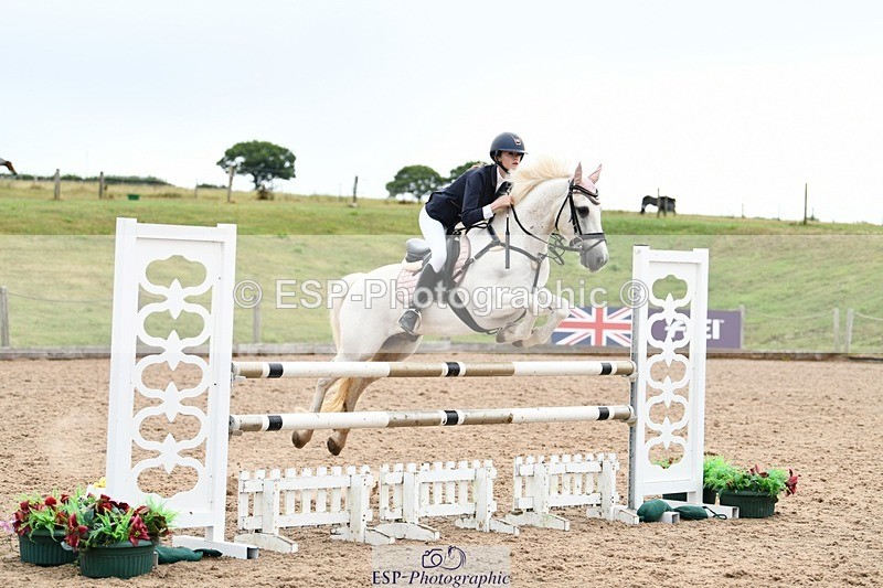 250628-080624-02067 - Cls 9a Junior 1.05m Open