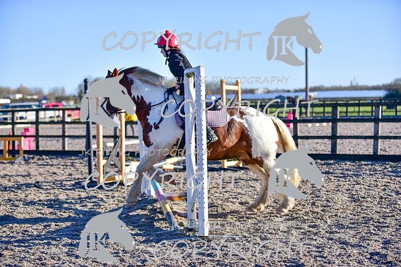 SBP_0742 - 10am - 11am