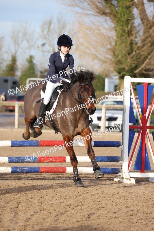 20251214-0347 - Class 2 - 70cm