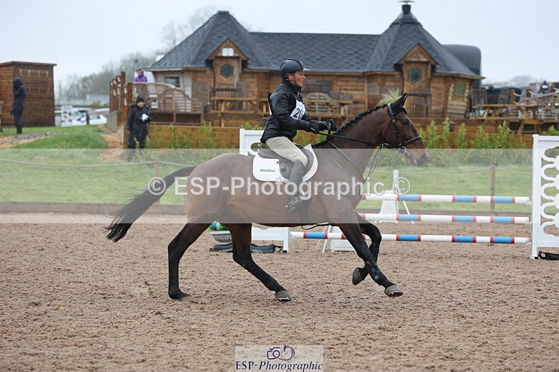 250418-122303-03725 - 209-Mary.King-KING.VINCENT