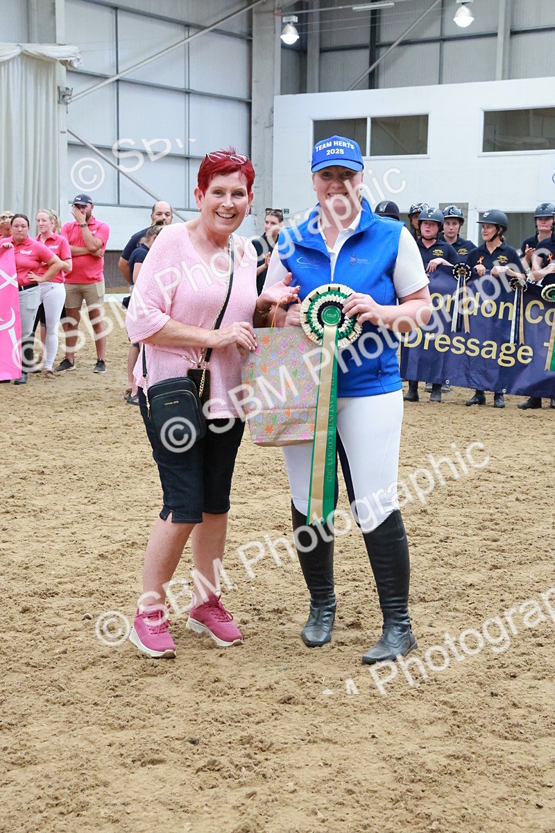 SBM_009217 - Presentations - 13-7-25