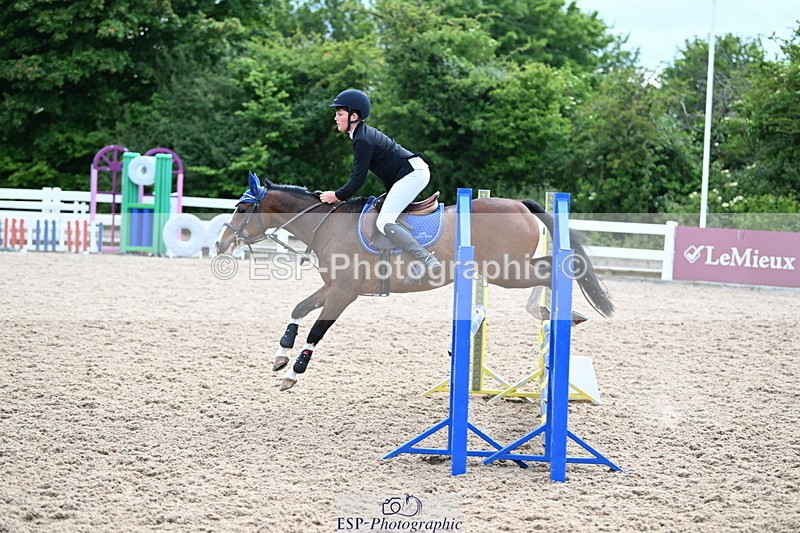 240611A-171426-00480 - 70cm