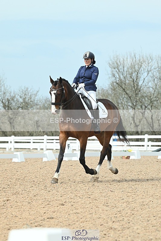 250403-134405-02675 - 037-Fay.Lai-Greenlanes.Lullaby