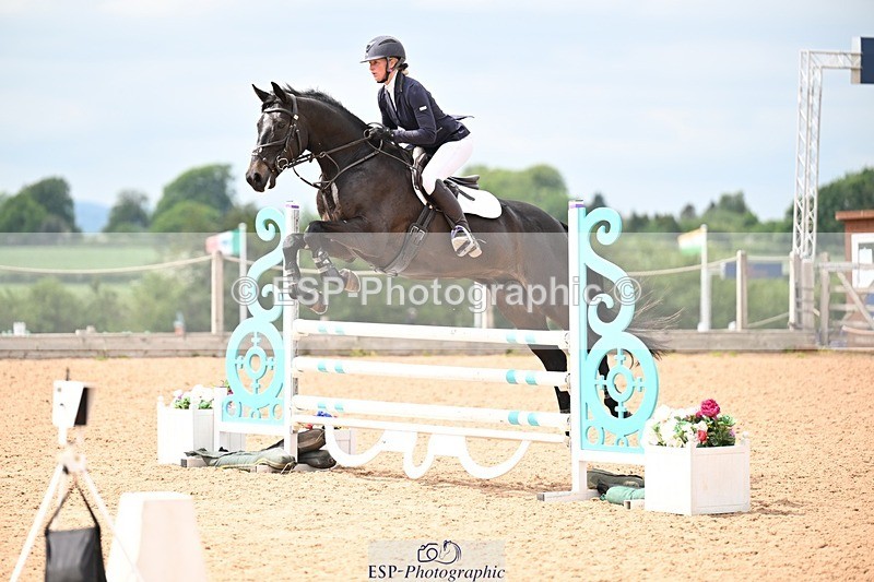 260510-144434-06992 - Cls 40 Snr Newcomers