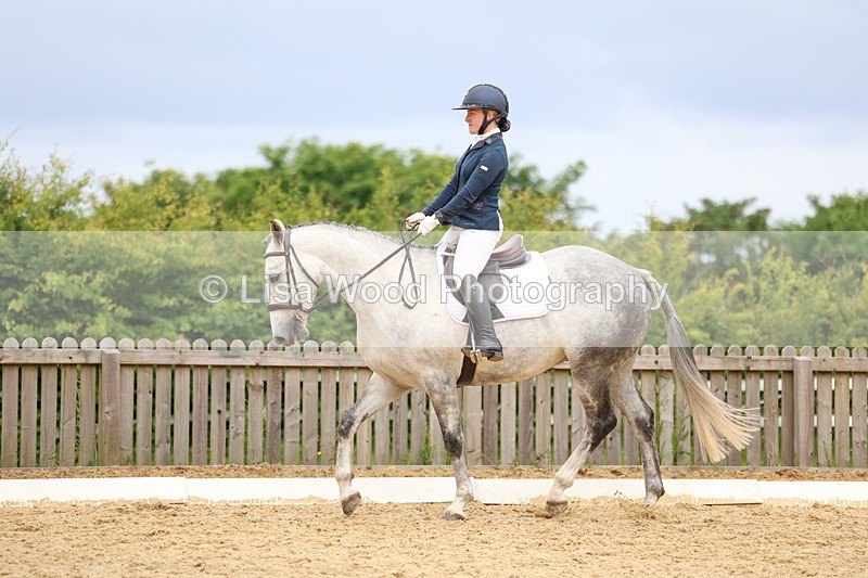 3E7A9751 - Class 3: Prelim 1 2024 Section A