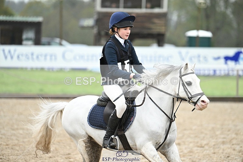 250418A-125205-00826 - UnAff 60cm