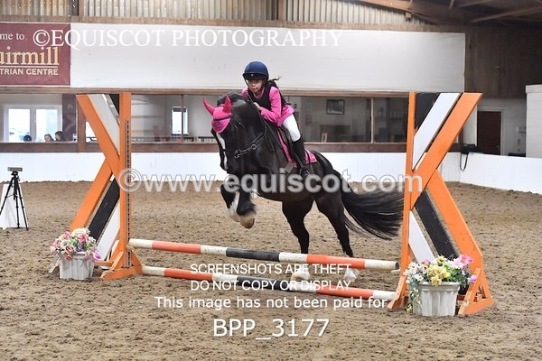 BPP_3177 - CLASS 3 40CM FINAL