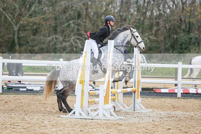 3E7A2619 - Class 4: 70 -75cm