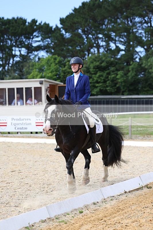 3E7A3084 - Class 1: Intro 1 2024 Section A