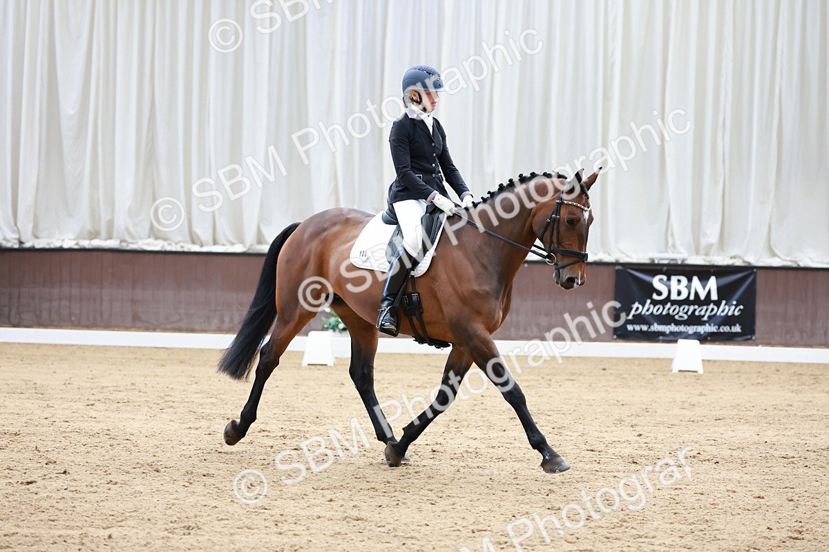 SBM_008348 - Class 6b - Novice 6 - 9.28-10.41