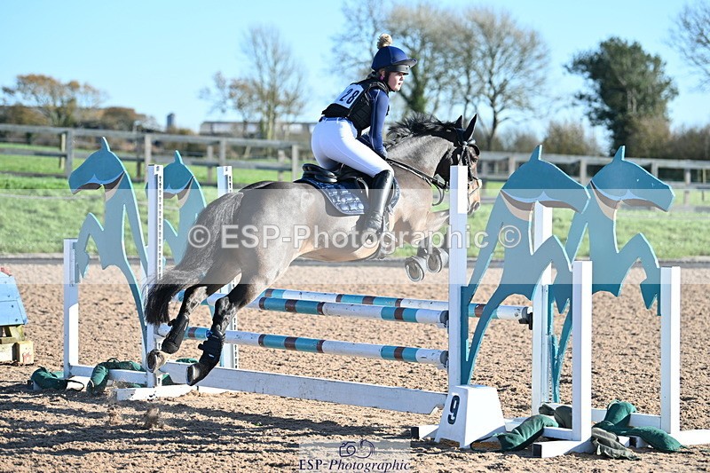 231125A-121306-00482 - 80cm