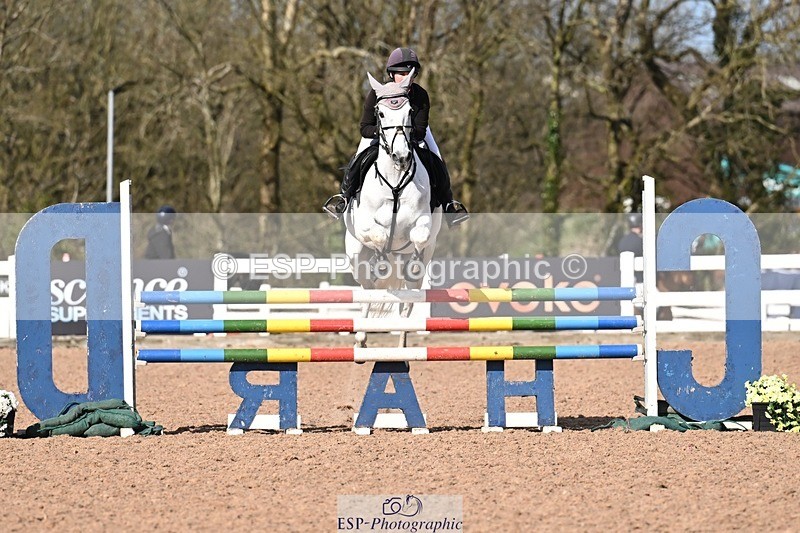 260328-145029-04055 - Cls 25 1.10m Amateur Quali