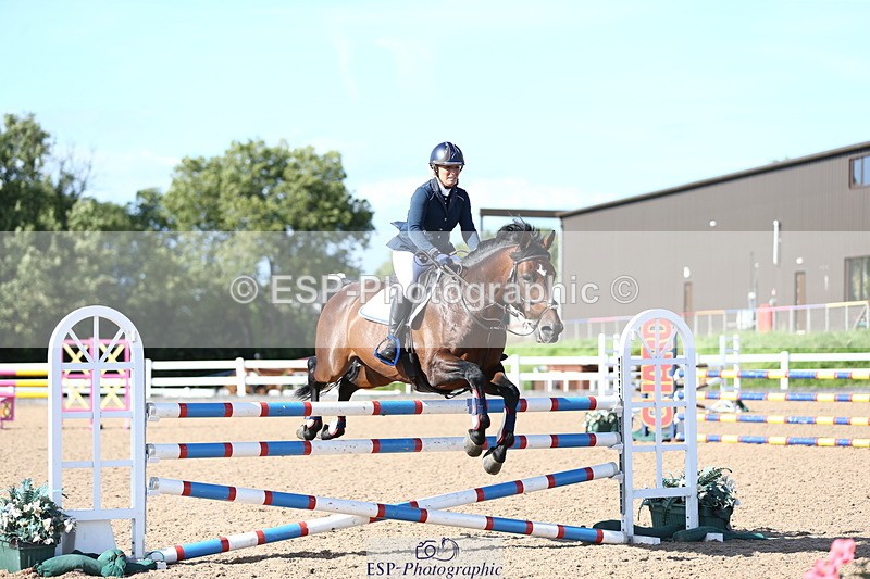 230811A-171317-07053 - Cls 19 Snr Newc